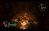 Dungeon Siege III 2011-06-08 15-00-48-52.jpg