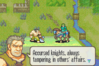 644269-fire-emblem-game-boy-advance-screenshot-little-boss.png