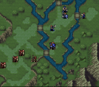 284188-fire-emblem-thracia-776-snes-screenshot-the-map-demo-mode.png