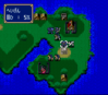 288628-fire-emblem-monsho-no-nazo-snes-screenshot-first-battle.png