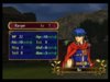 391721-fire-emblem-path-of-radiance-gamecube-screenshot-after-gaining.jpg