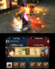 797033-fire-emblem-awakening-nintendo-3ds-screenshot-nothing-s-more.png