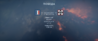 Battlefield 1 04.13.2017 - 12.28.28.03.png