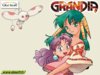 agameswalls.com_wallpapers_g_grandia_feena_and_sue_1.jpg