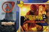 Spider-Man 2 The Game (8bit) (front).jpg