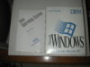 ibm windows 3.jpg