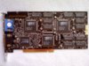 Voodoo 2 1000 PCI - Вид на чипы.jpg