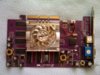 Palit GeForce 4 Ti4200 128Mb AGP8X - Вид на чипы.jpg