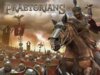 Praetorians-Bar_1.jpg