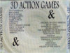 3D Action Games (eng) (back).jpg