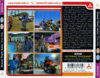 Grand Theft Auto Vice City (Triada) (back).jpg