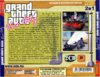 Grand Theft Auto Vice City (Tycoon Games) (back).jpg