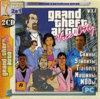 Grand Theft Auto Vice City (Tycoon Games) (front).jpg