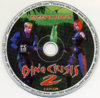 Dino Crisis 2 (City) (CD).jpg