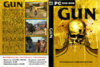 GUN (7Wolf) (cover).jpg