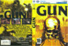 GUN (rus-unknown) (cover).jpg