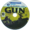 GUN (rus-unknown) (DVD).jpg