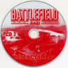 Battlefield 1942 + Road to Rome + Desert Combat (FakeFargus) (CD2).jpg