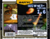 Counter-Strike 1.6 (FakeFargus) (back).jpg