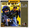 Counter-Strike 1.6 (FakeFargus) (front).jpg