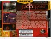 BloodRayne (FakeFargus) (back).jpg