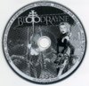 BloodRayne (FakeFargus) (CD).jpg