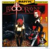 BloodRayne (FakeFargus) (front).jpg