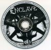 Enclave (FakeFargus) (CD1).jpg