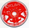 Enclave (FakeFargus) (CD2).jpg