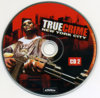 True Crime New York City (Медиа Лайн) (CD2).jpg