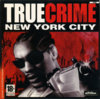 True Crime New York City (Медиа Лайн) (front).jpg