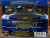 Need For Speed Underground 2 (Master Games) (back).jpg