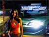 Need For Speed Underground 2 (Master Games) (back2).jpg