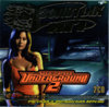 Need For Speed Underground 2 (Master Games) (front).jpg