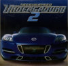 Need For Speed Underground 2 (Master Games) (front2).jpg