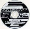 Need For Speed Underground 2 (Ultra Soft) (CD2).jpg