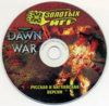 Warhammer 40000 Dawn Of War (Master Games) (CD).jpg