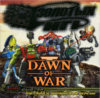 Warhammer 40000 Dawn Of War (Master Games) (front).jpg