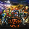 Warhammer 40000 Dawn Of War (Master Games) (front2).jpg