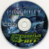 Call Of Duty (Master Games) (CD2).jpg