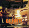 Call Of Duty (Master Games) (front).jpg