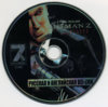 Hitman 2 Silent Assassin (7Wolf) (CD).jpg