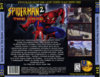 Spider-Man 2 The Game (8bit) (back).jpg