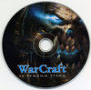 Warcraft 3 За Тёмным Порталом (Суперхит XXI Века) (CD).jpg