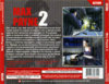 Max Payne 2 (7Wolf) (back).jpg