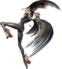 bayo dance.png