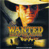 Wanted Dead or Alive (Медиа Лайн) (front).jpg