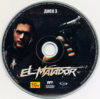 El Matador (1С) (CD3).jpg