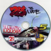 25 to life (8bit) (DVD).jpg