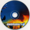 Emergency 4 (rus) (CD).jpg